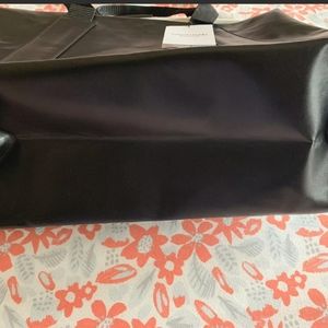 Calvin Klein fragrance